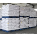 China PCE Polycarboxylic acid Superplasticizer supplier concrete superplasticizer